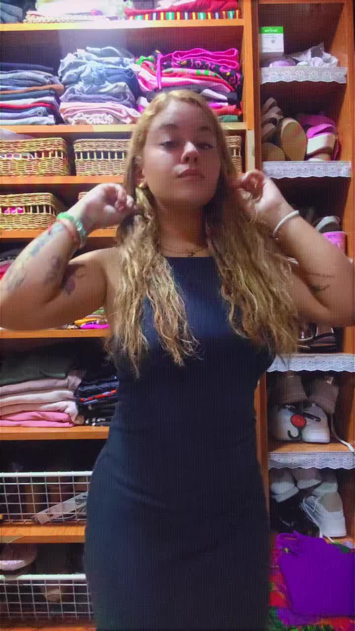 @angharad