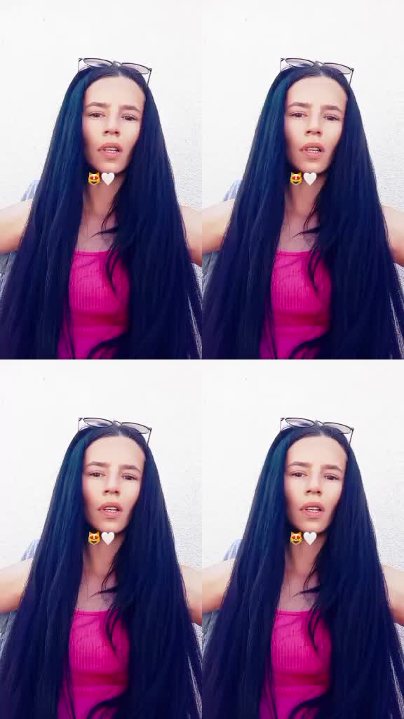 @Ivana Velic