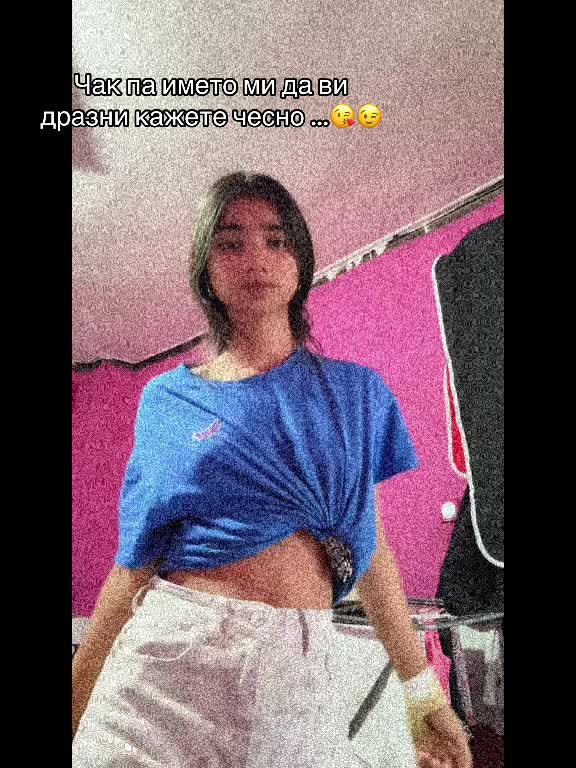 @Qnka_❤️🫶🏻