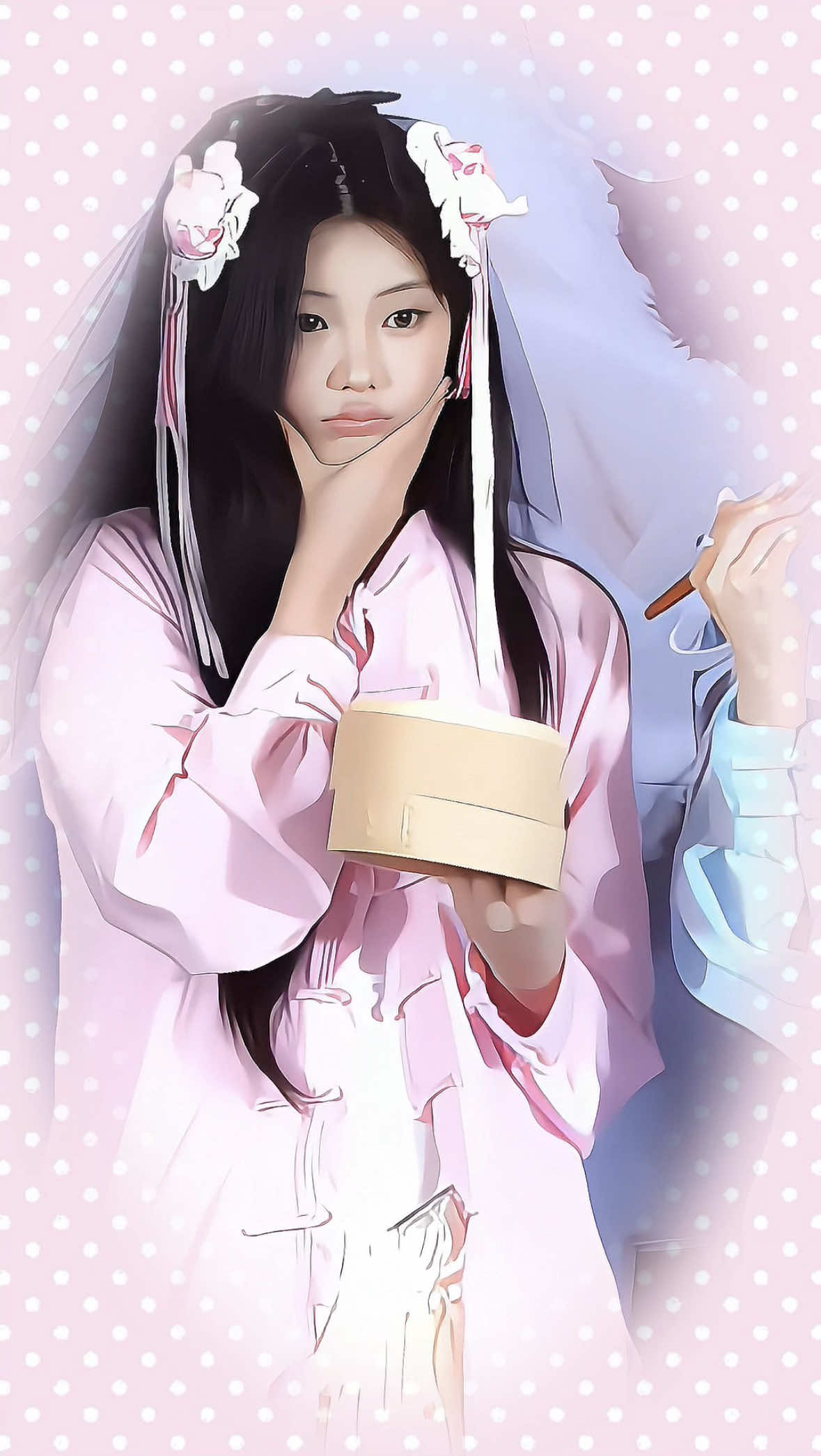 @ׄ ࣪ 🧁 ᩨ̼cᩘ𐓟ִ̫ե ৎᩘꪆ ׅ ׄ