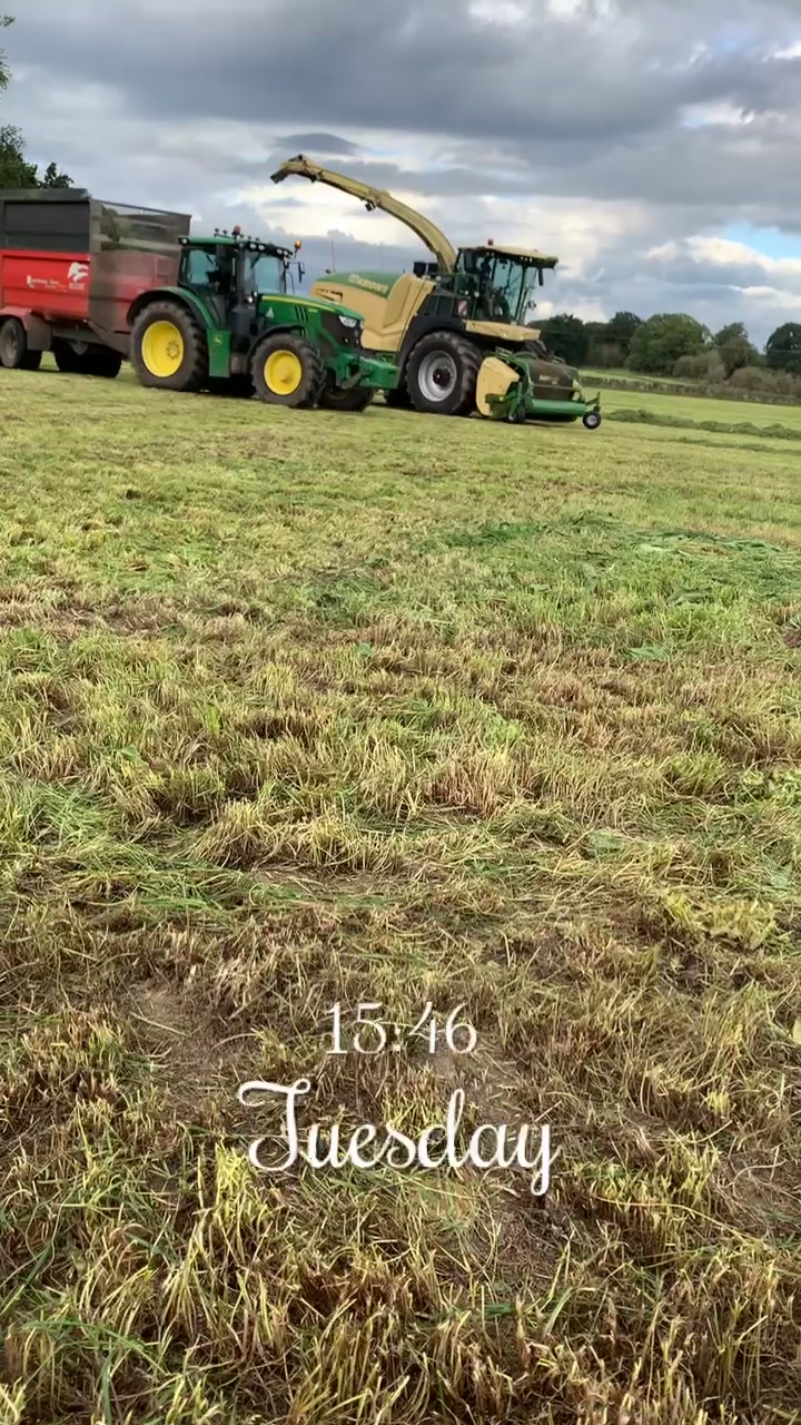 @Farmer Adam