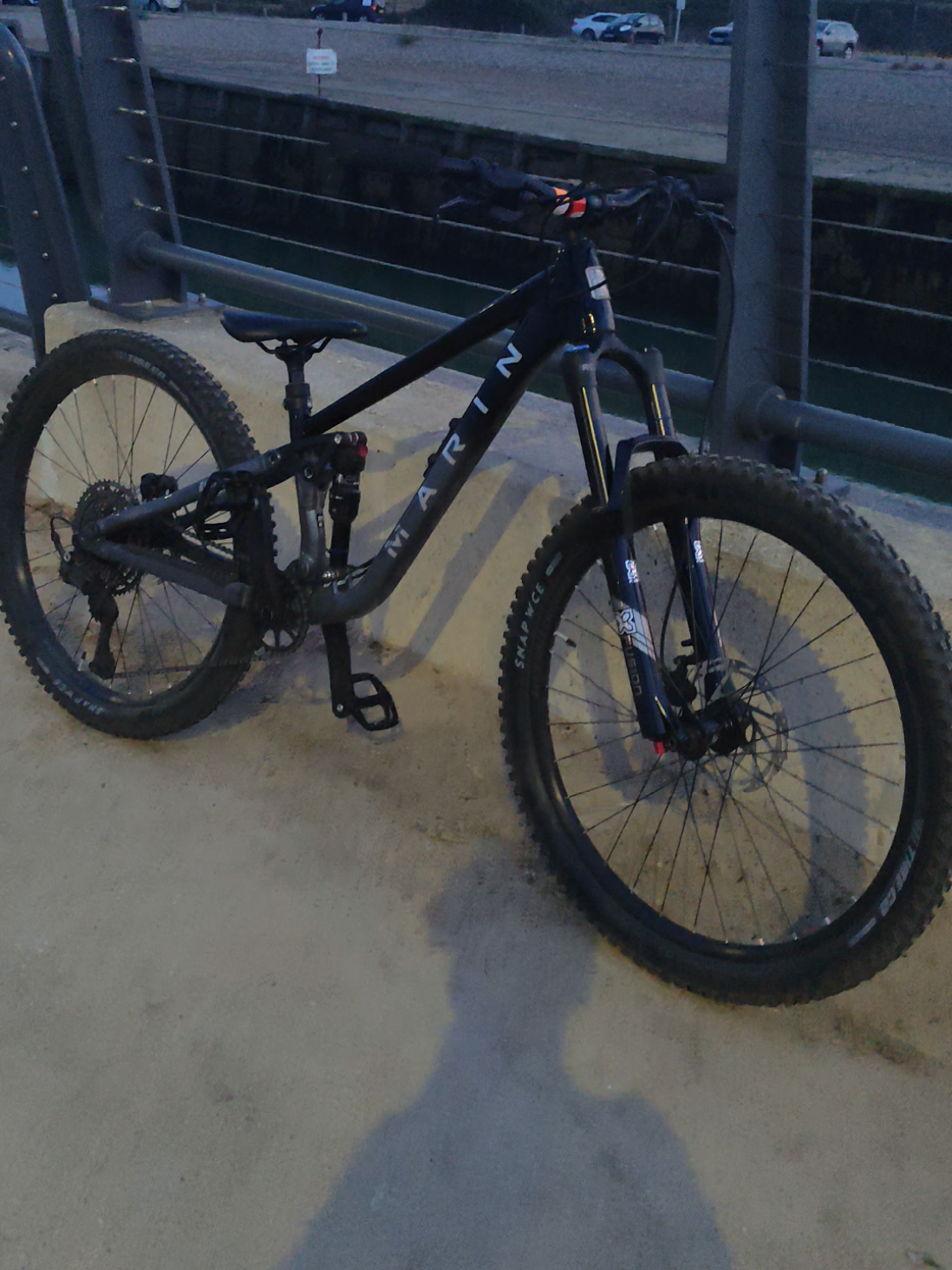 @Ozzi 🚵🛩️