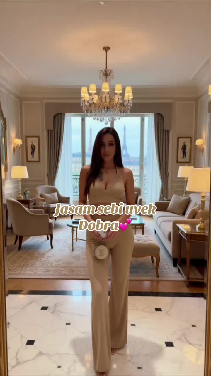 @Kasandra🇨🇭🇷🇴