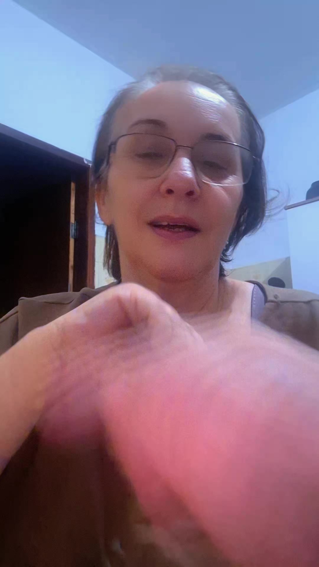 @gmartins22
