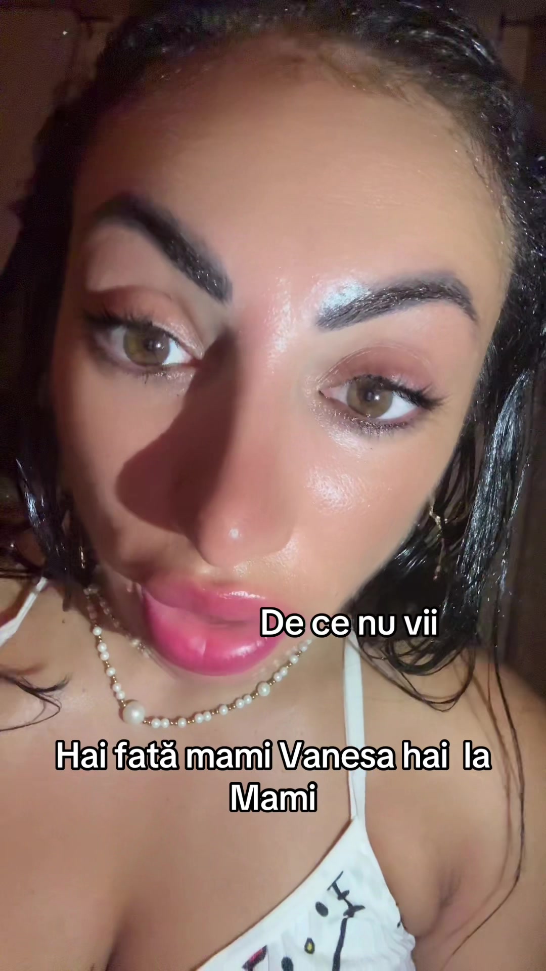 @Amyra