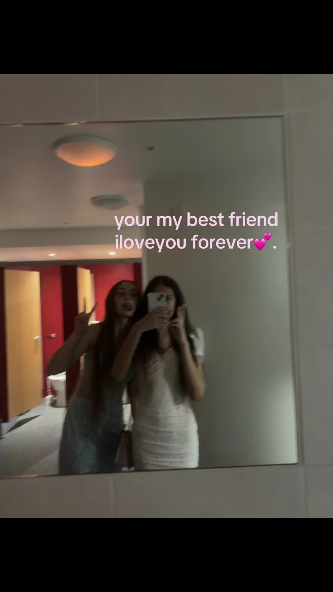 @๐