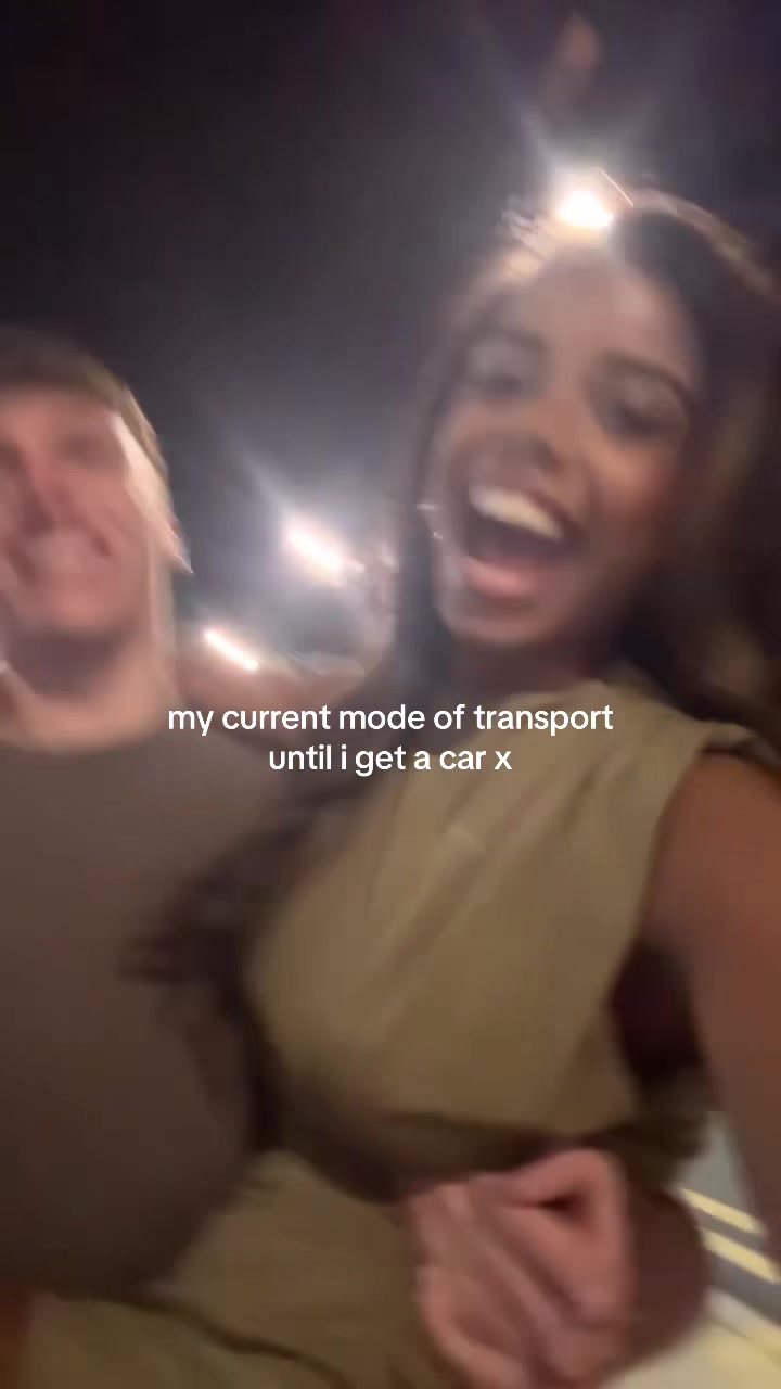 @Tink