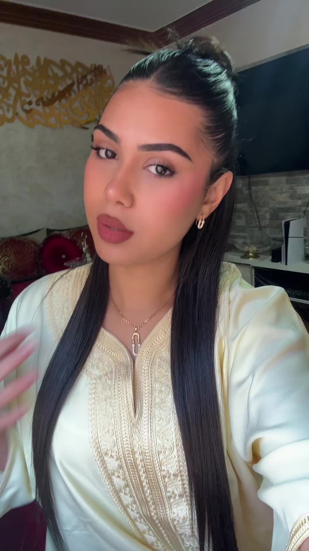 @by.dunyya