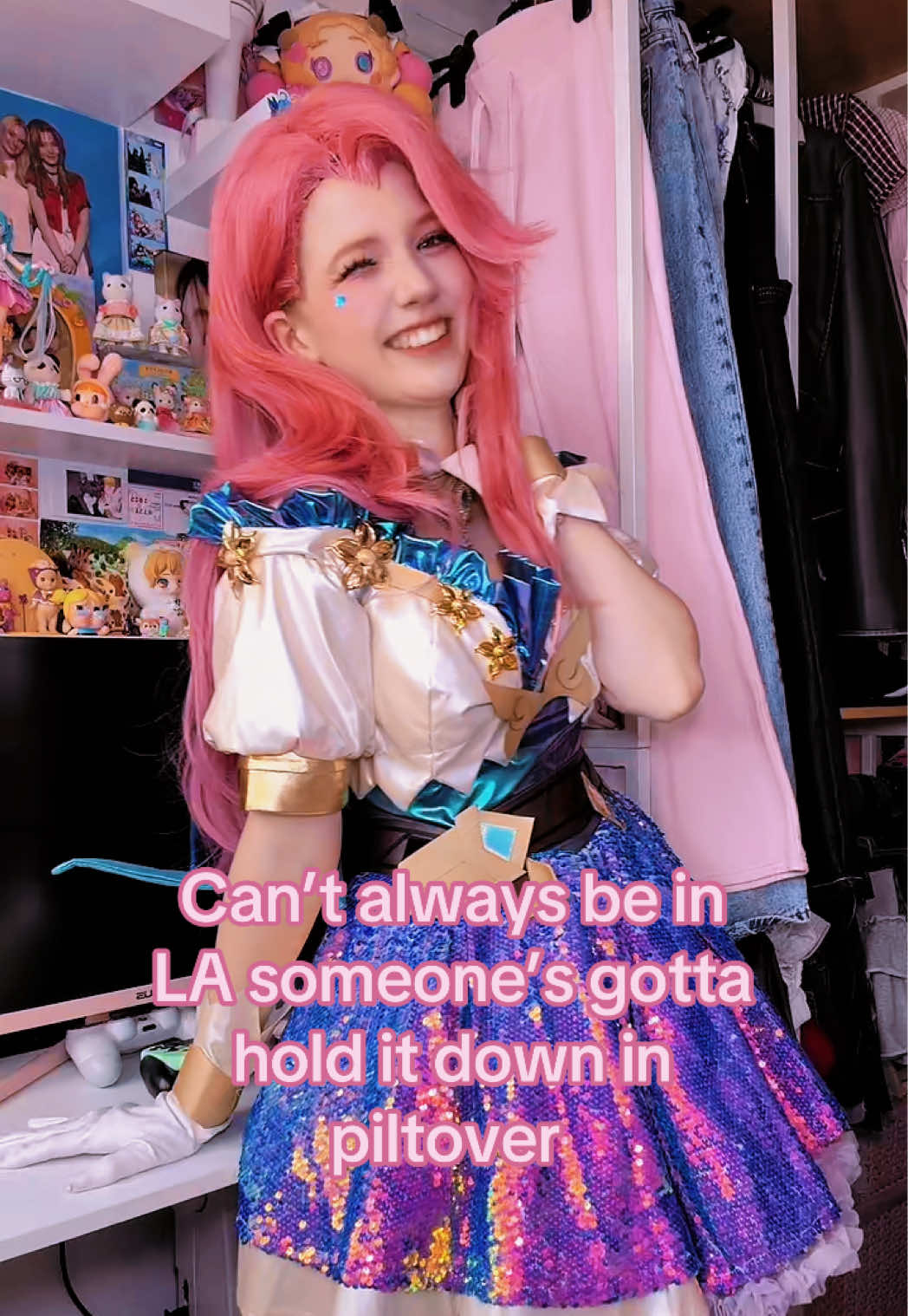 @r.hiacos
