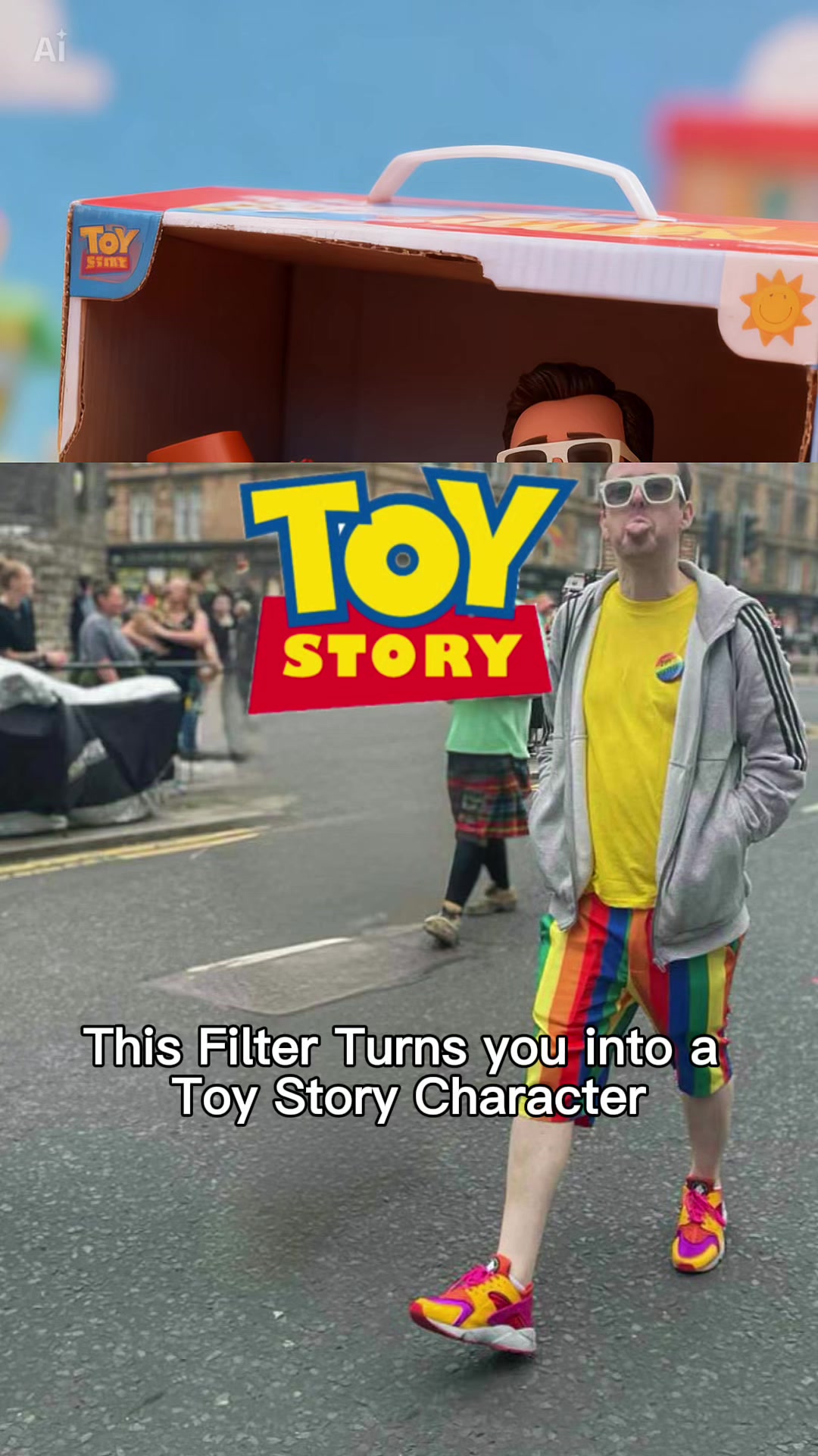 @Starboy85