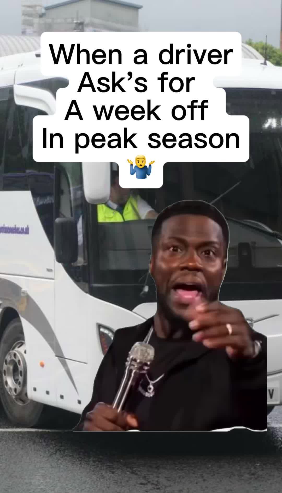 @Stevie