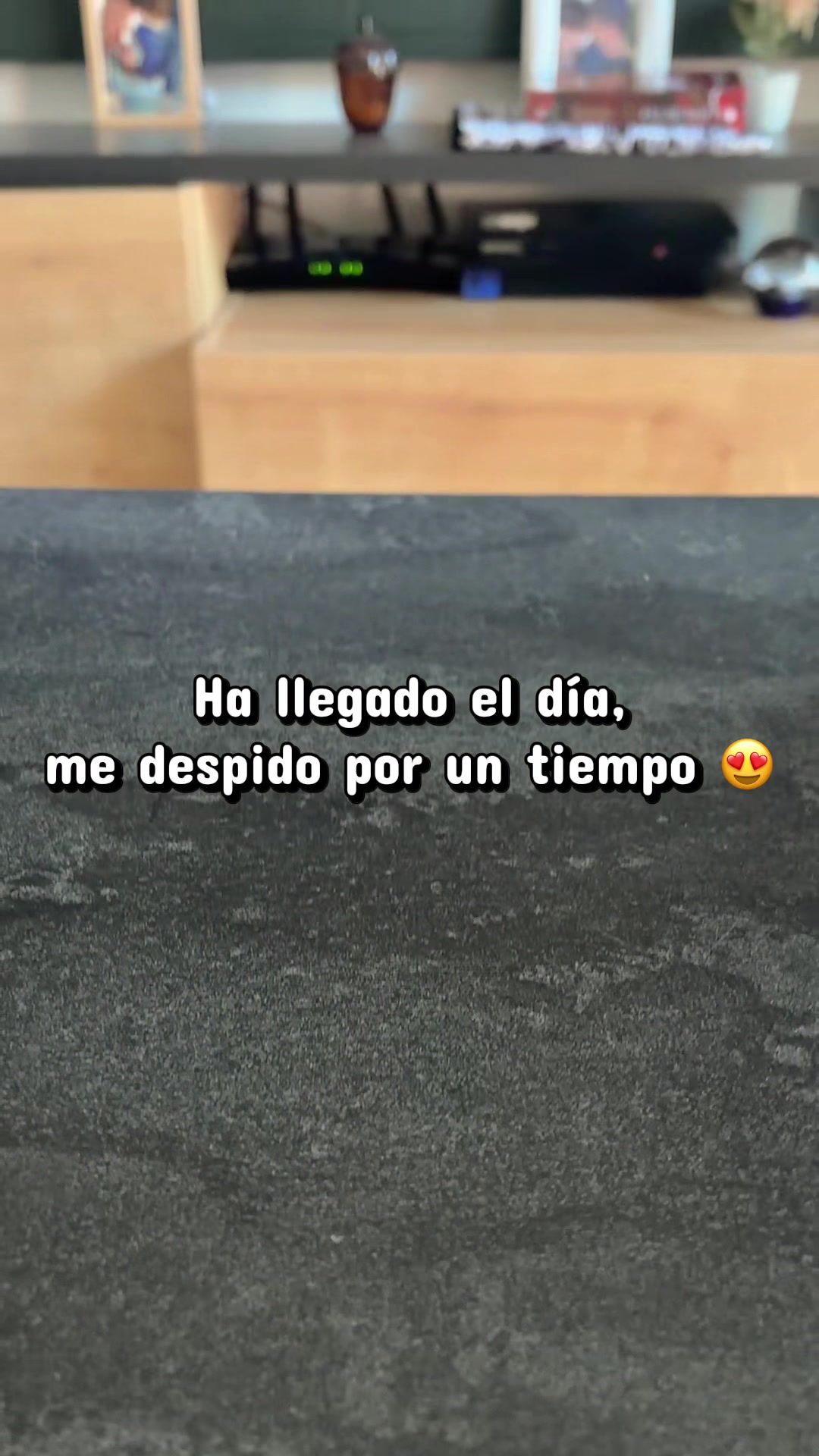 @Saraybooks📚🖤