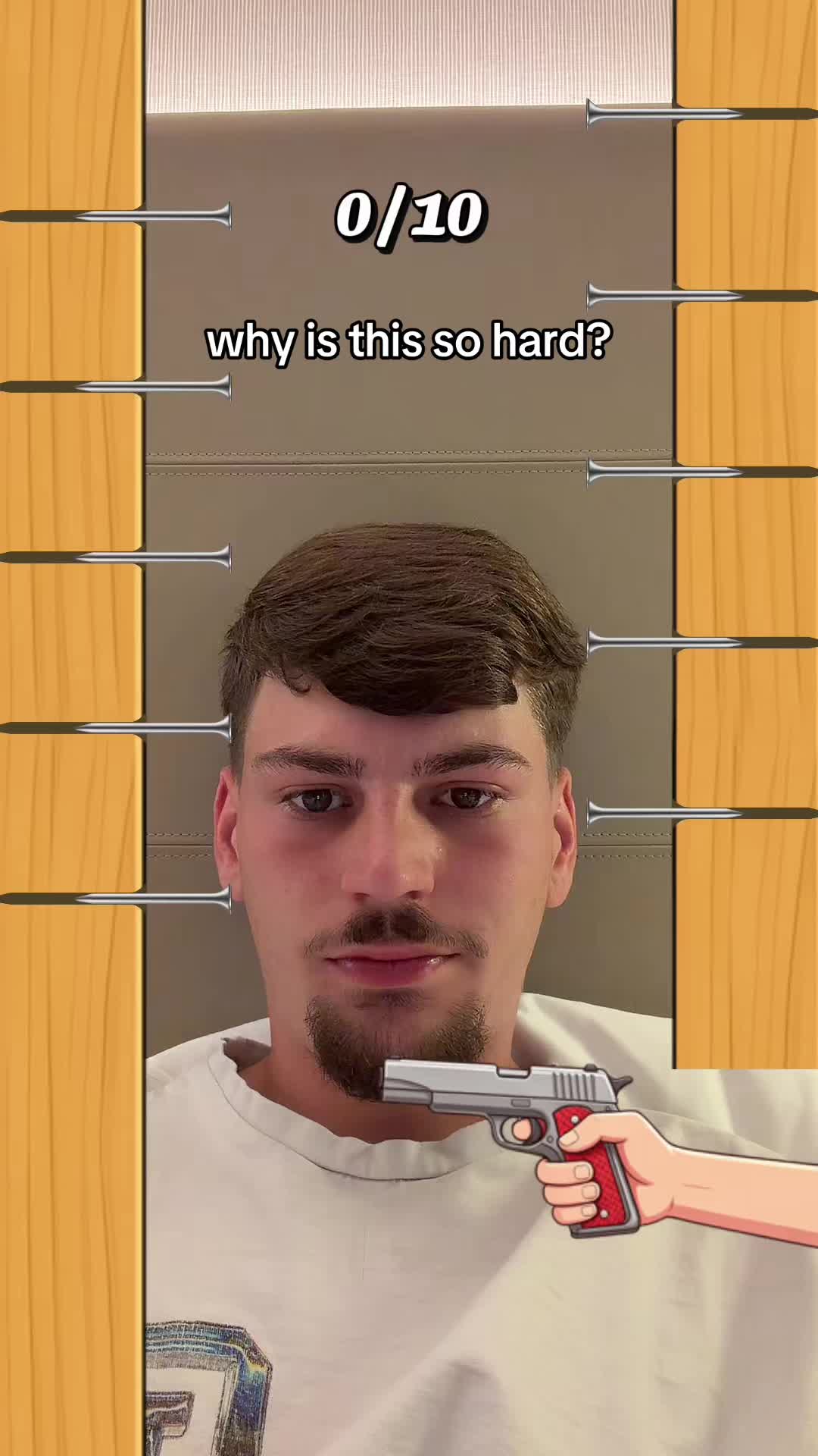 @Dominik