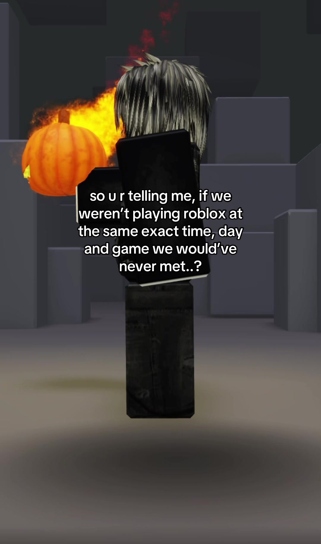 @rave