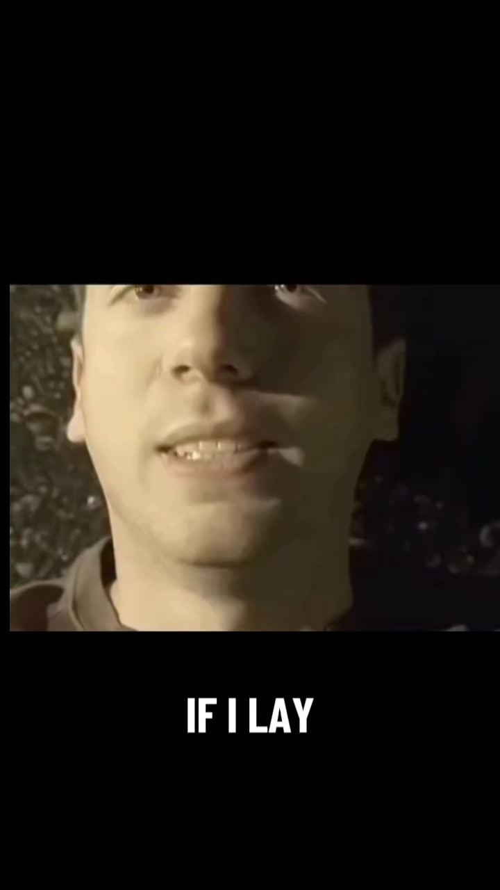 @Ejesh