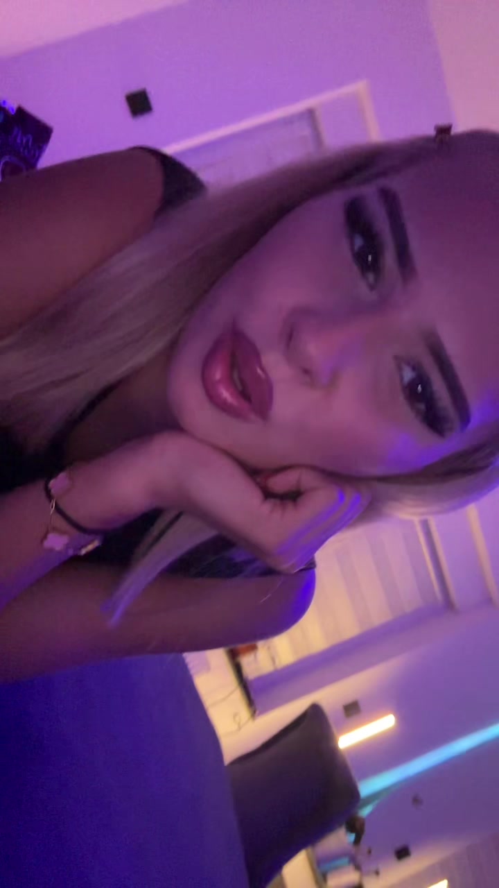 @𝐦𝐚𝐣𝐝𝐚𝐚