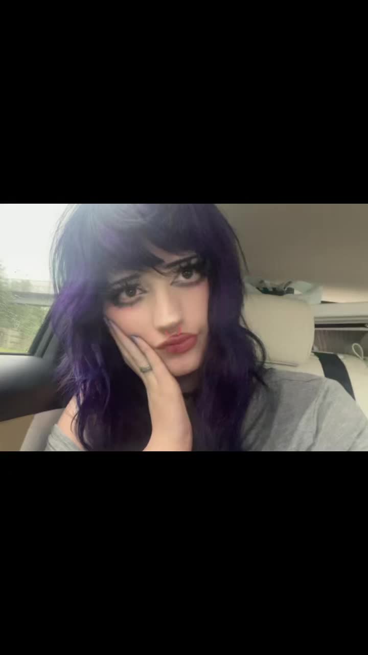 @🦇twinklefart62🦄