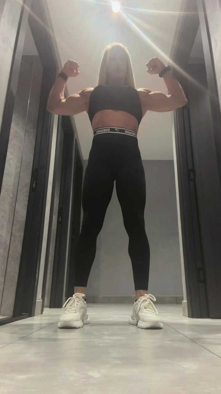 @Angela Zisi