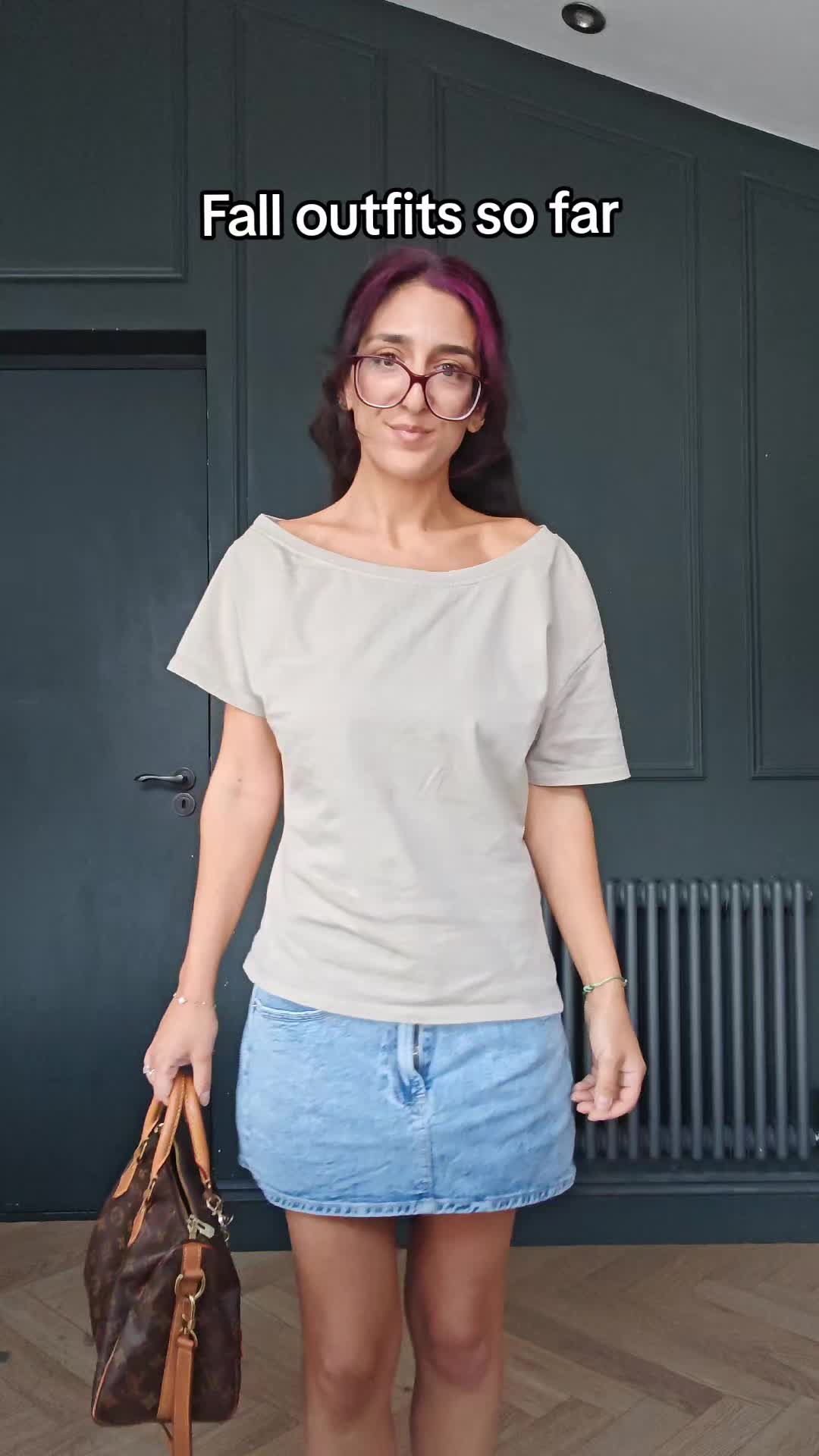 @Ayla🤍