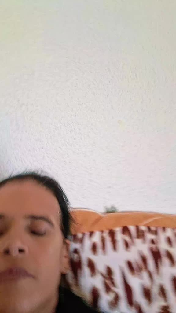 @Ștefania.Valentina6