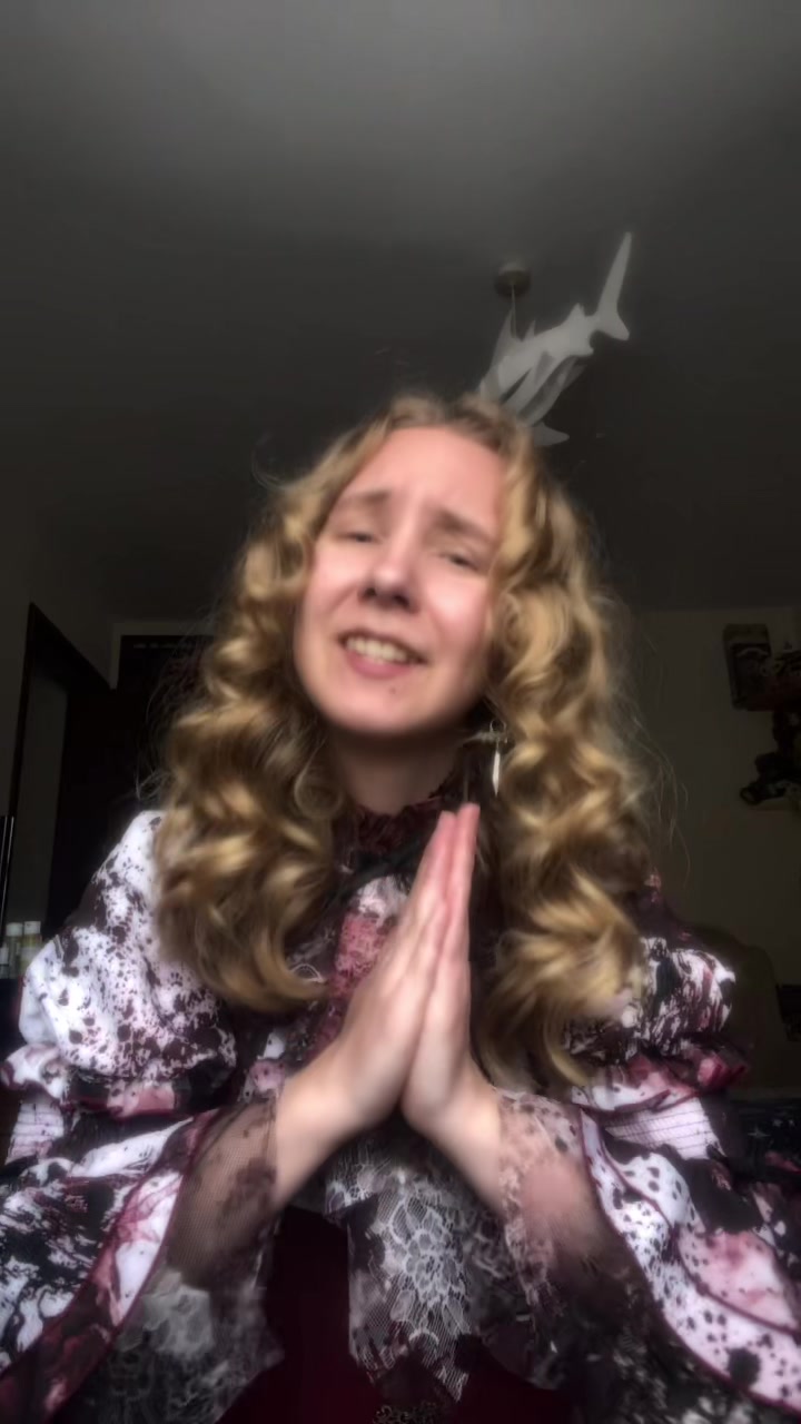 @ToodlePip