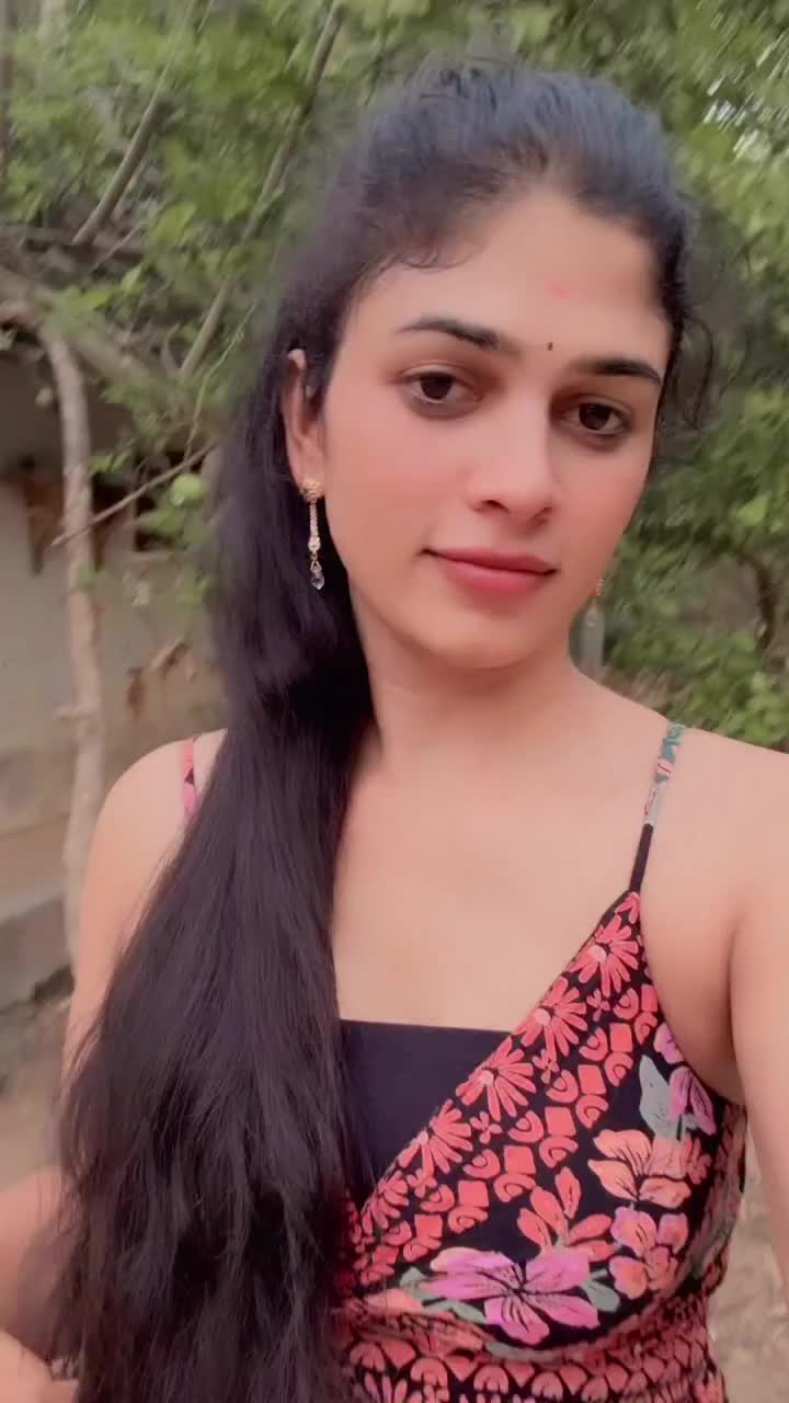 @💃✨ᴄɪɴᴇᴠɪꜱɪᴏɴ✨💃