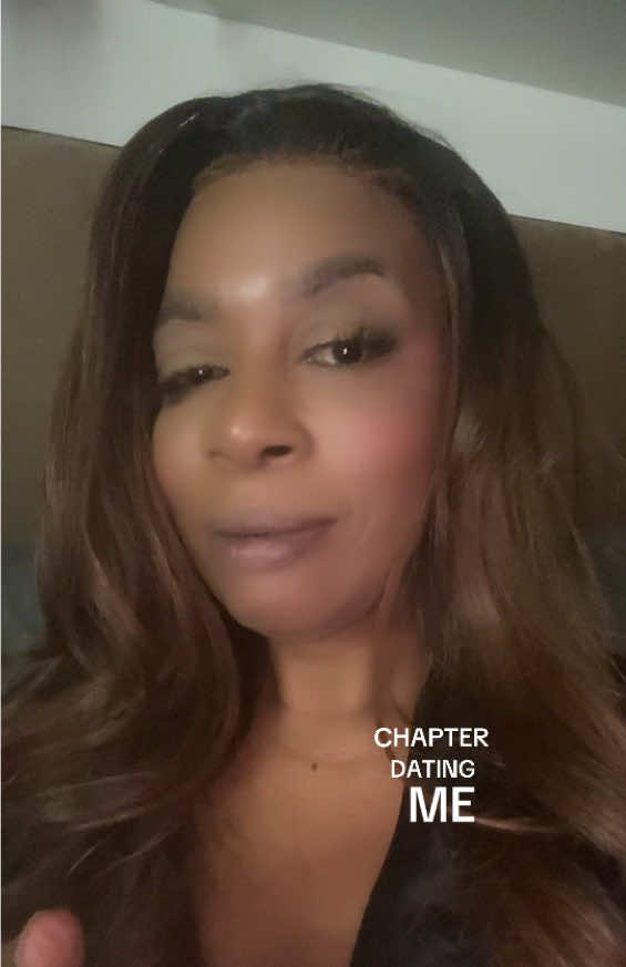 @CICI bougie budget queen💎