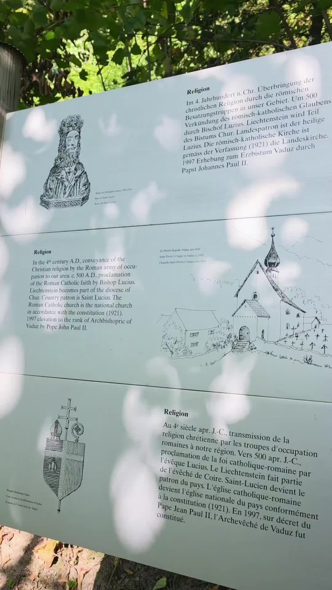 @AnjVentures