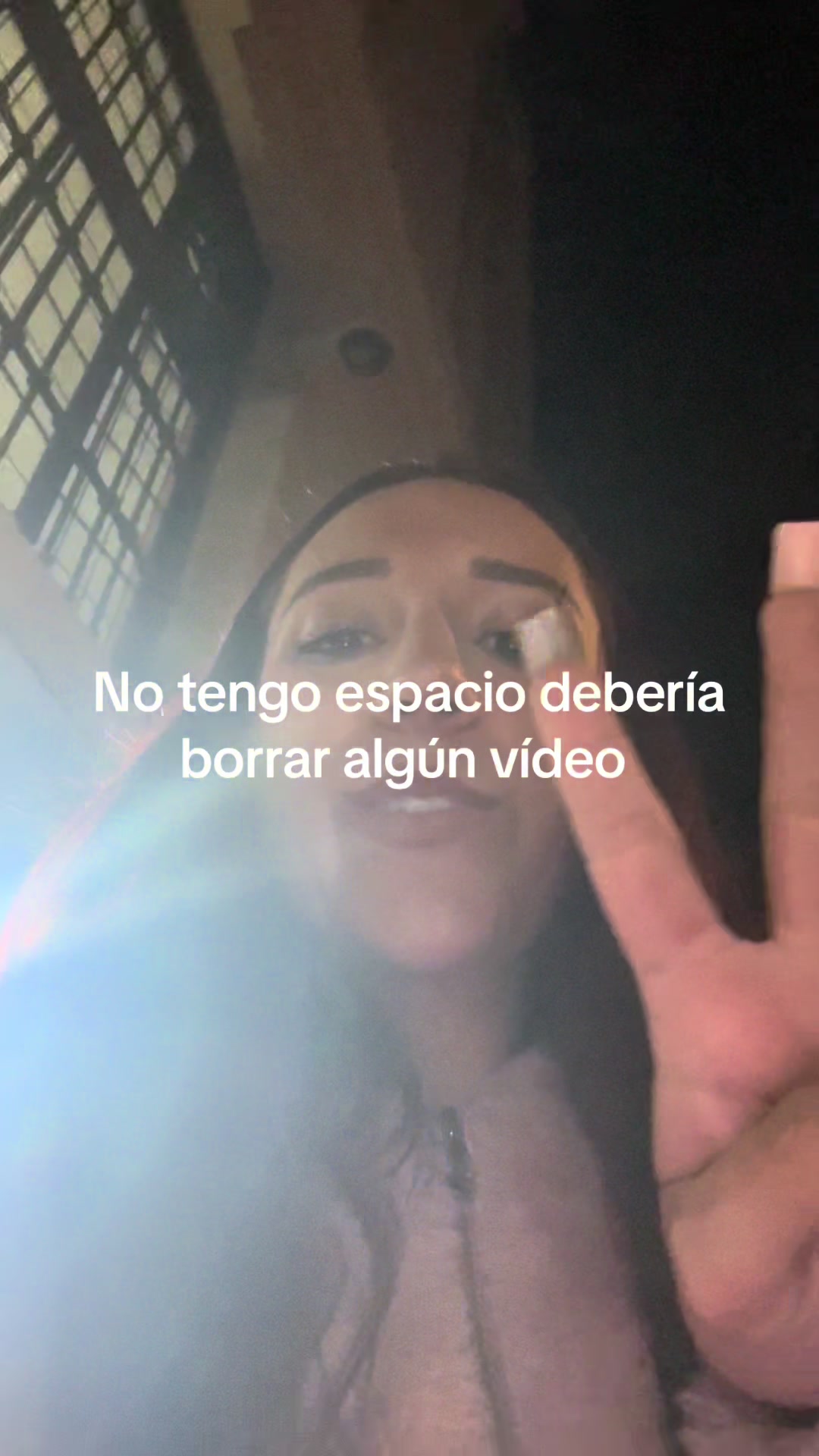 @Shory