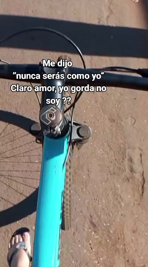 @daisygamarra8