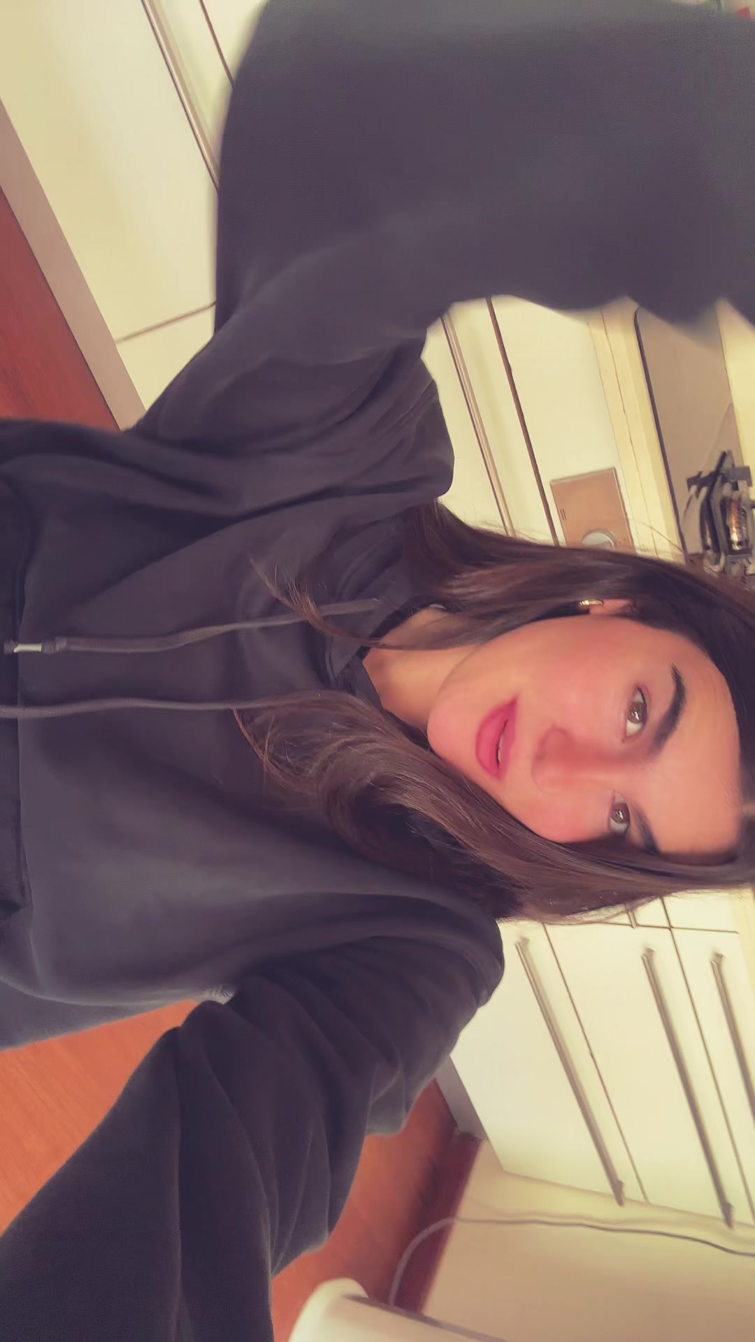 @Maria Nadal