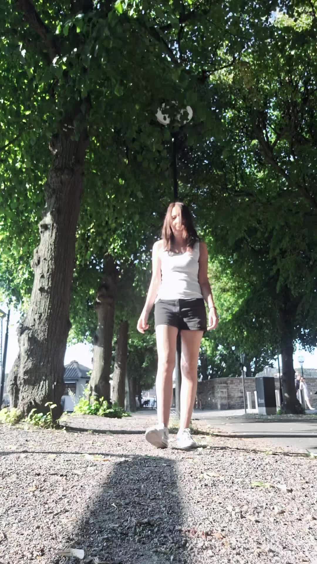 @Stella