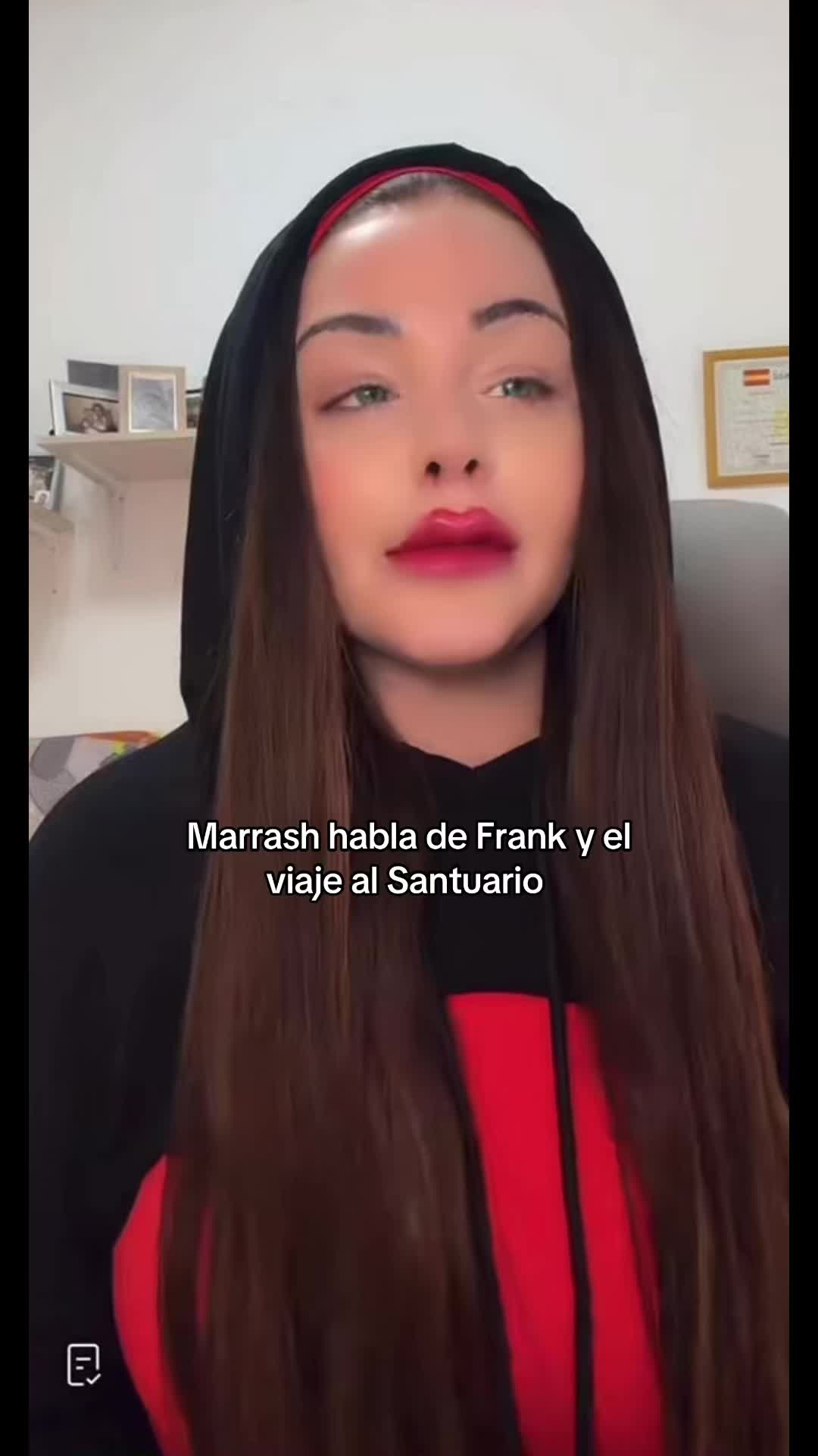 @Clips esto es España