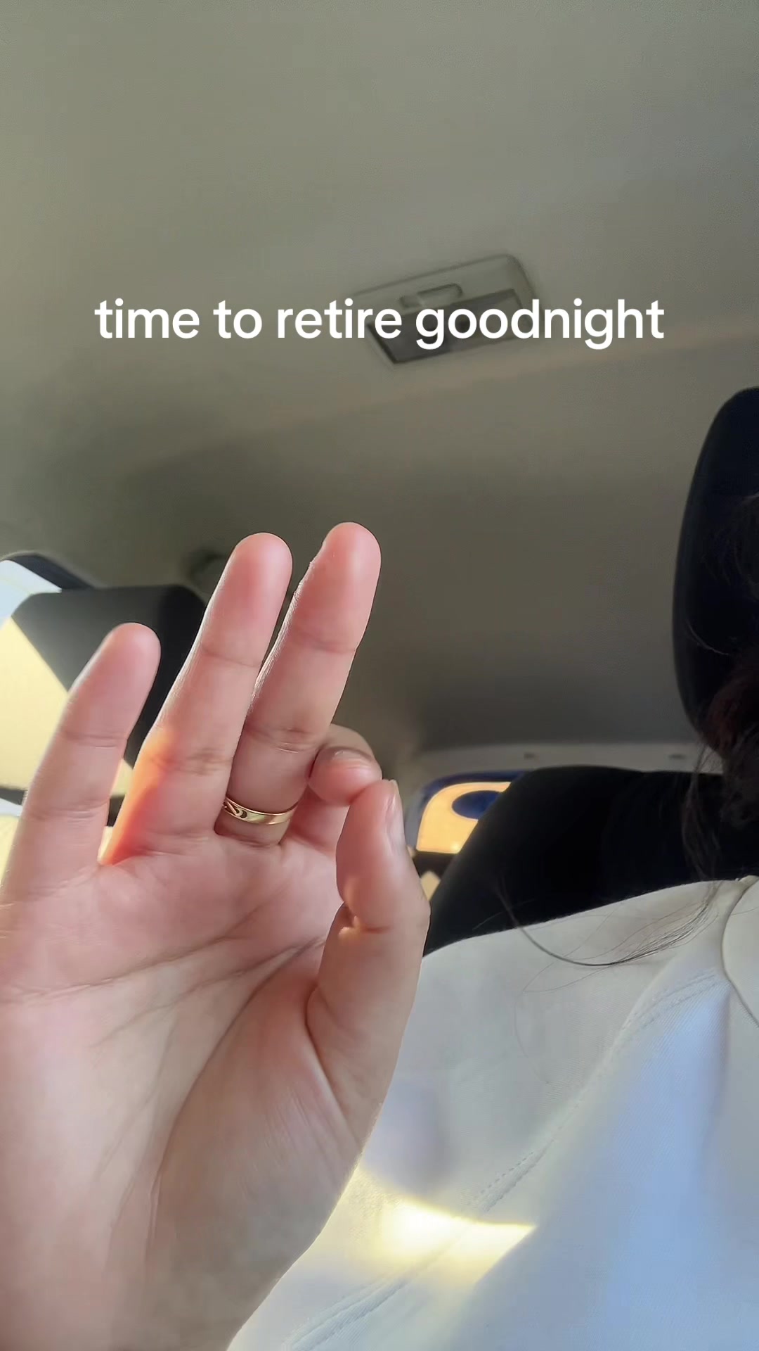 @zed