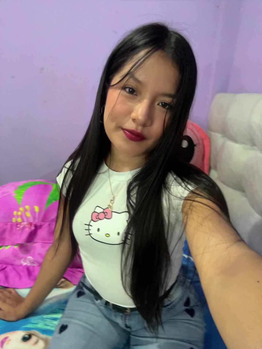 @Gabriela🍒.