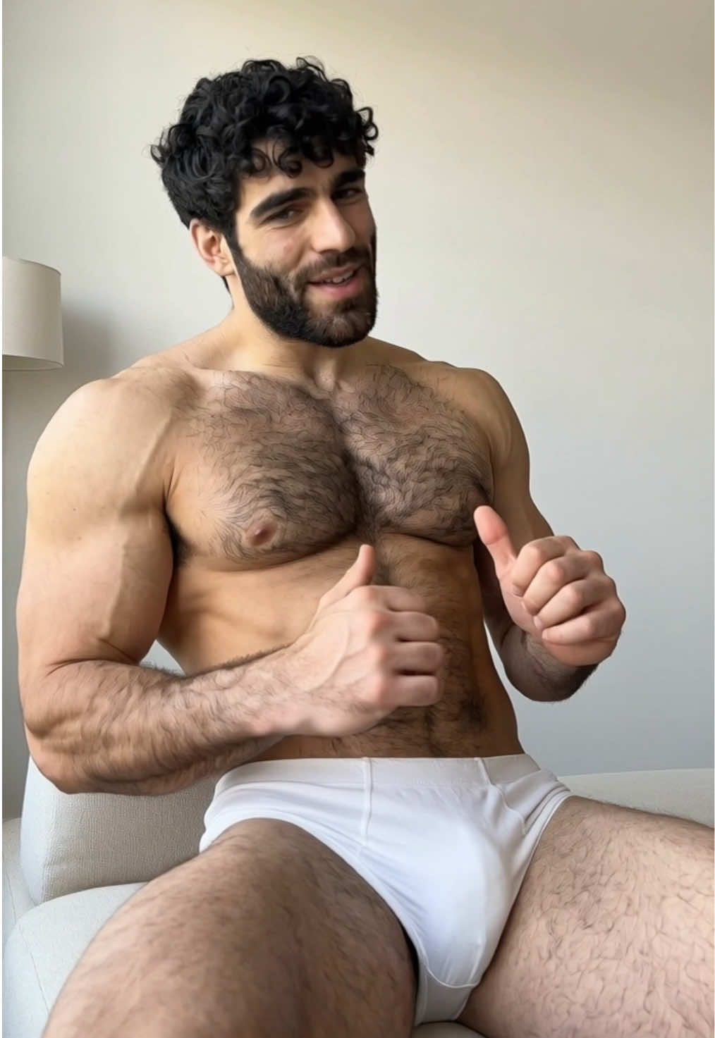 @murad_kane