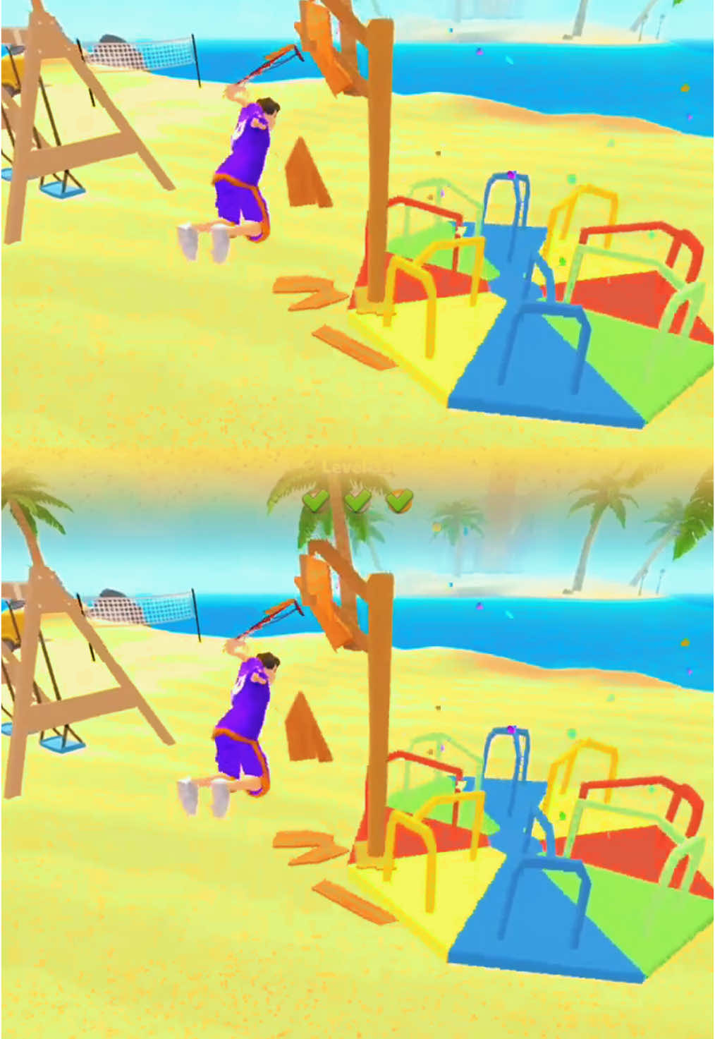 @gamepix.com