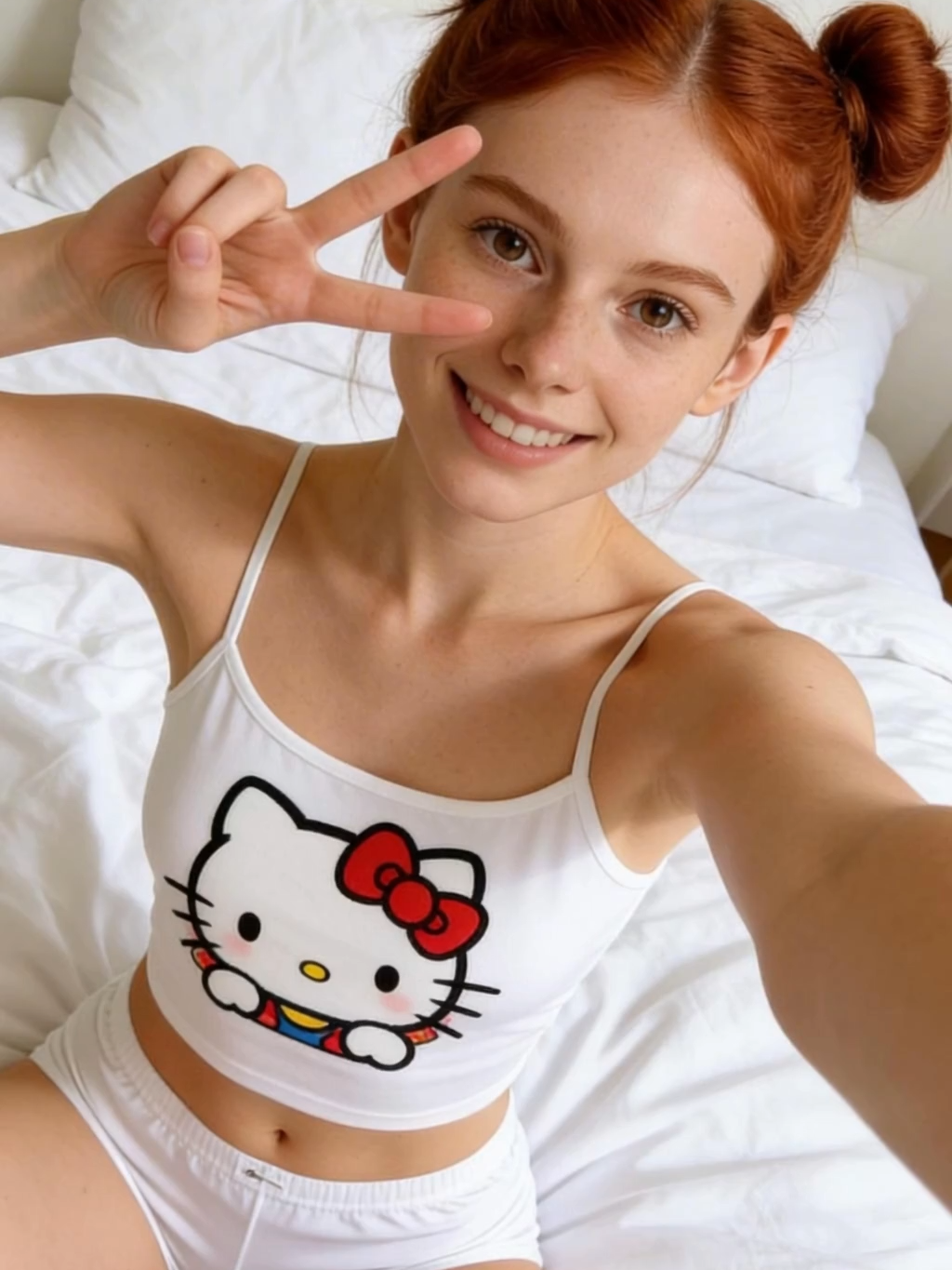 @GingerGreenAI