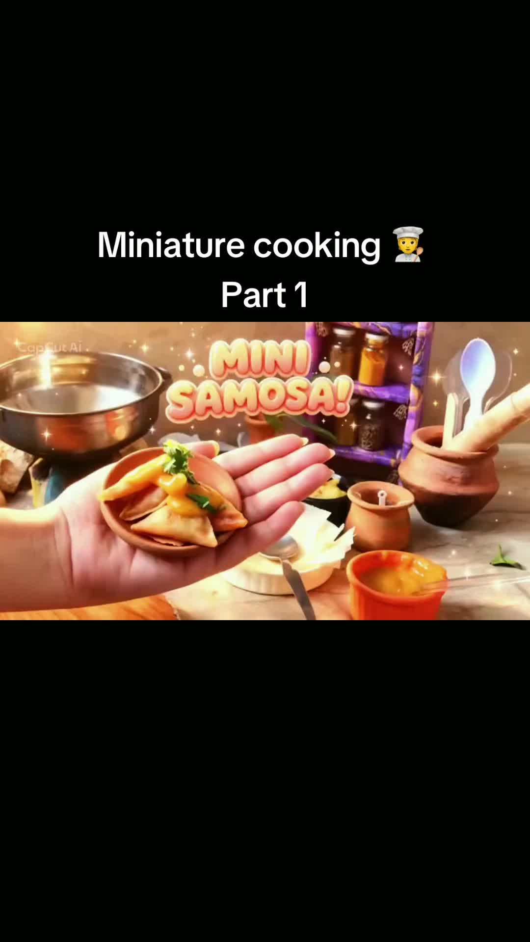 @miniature_cooking2
