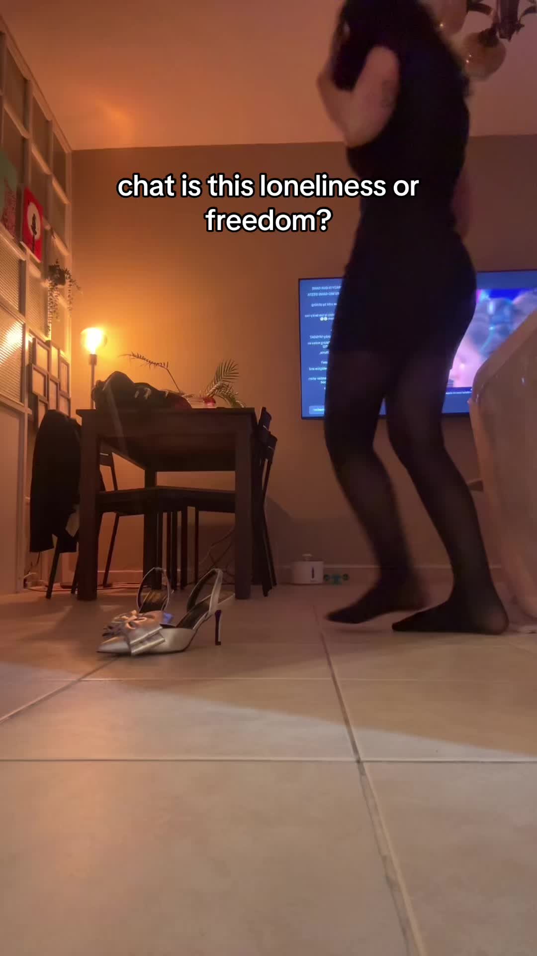 @Zozzy