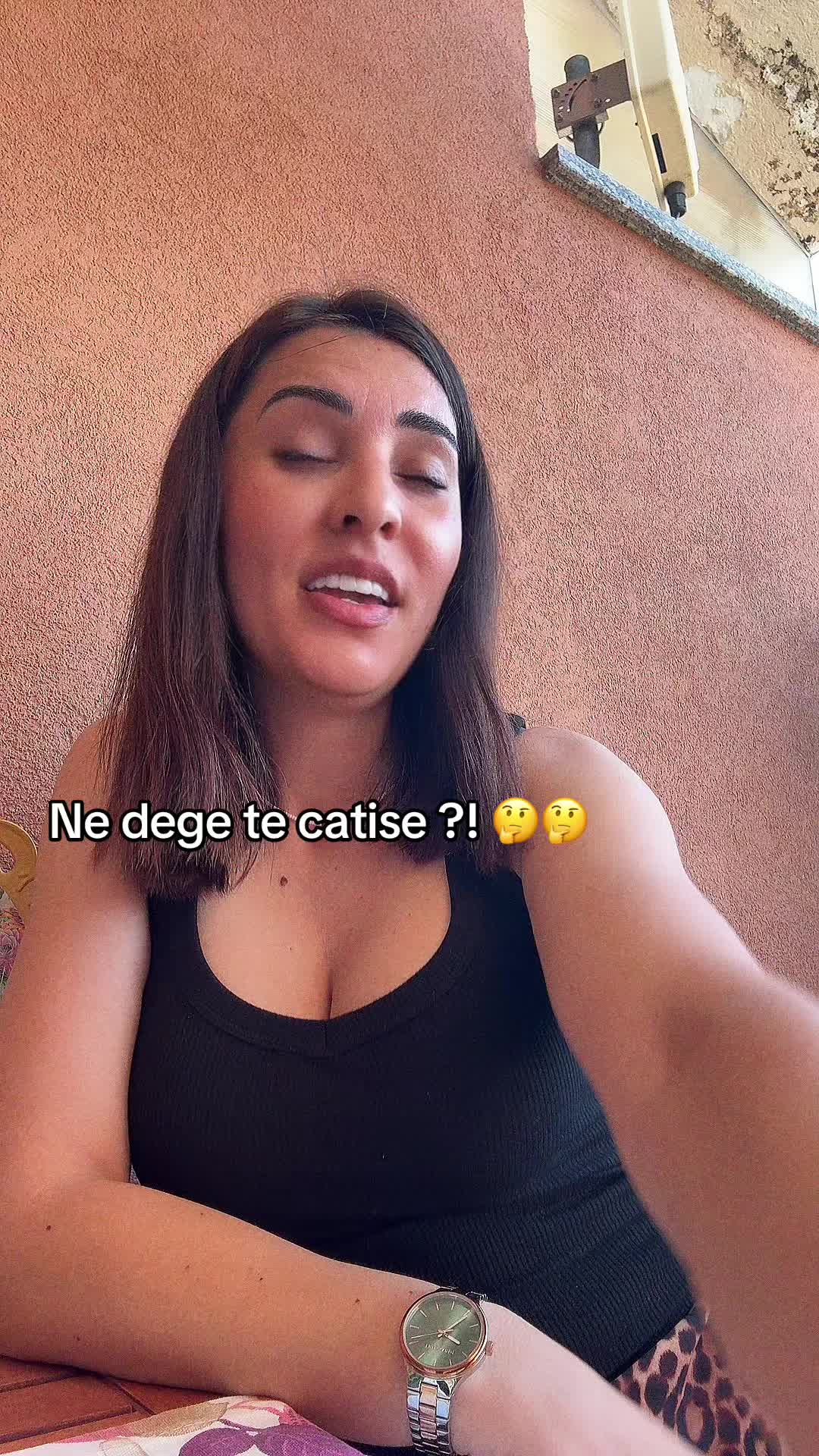 @Besanda Qypi ♐️