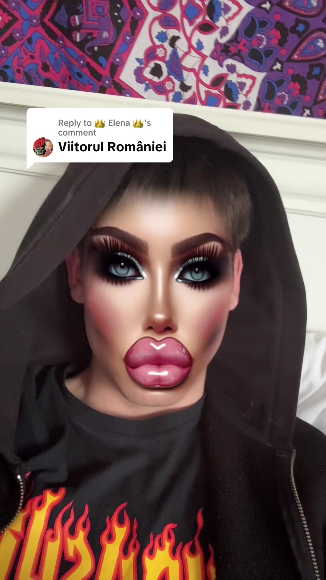 @hellokittylvr69