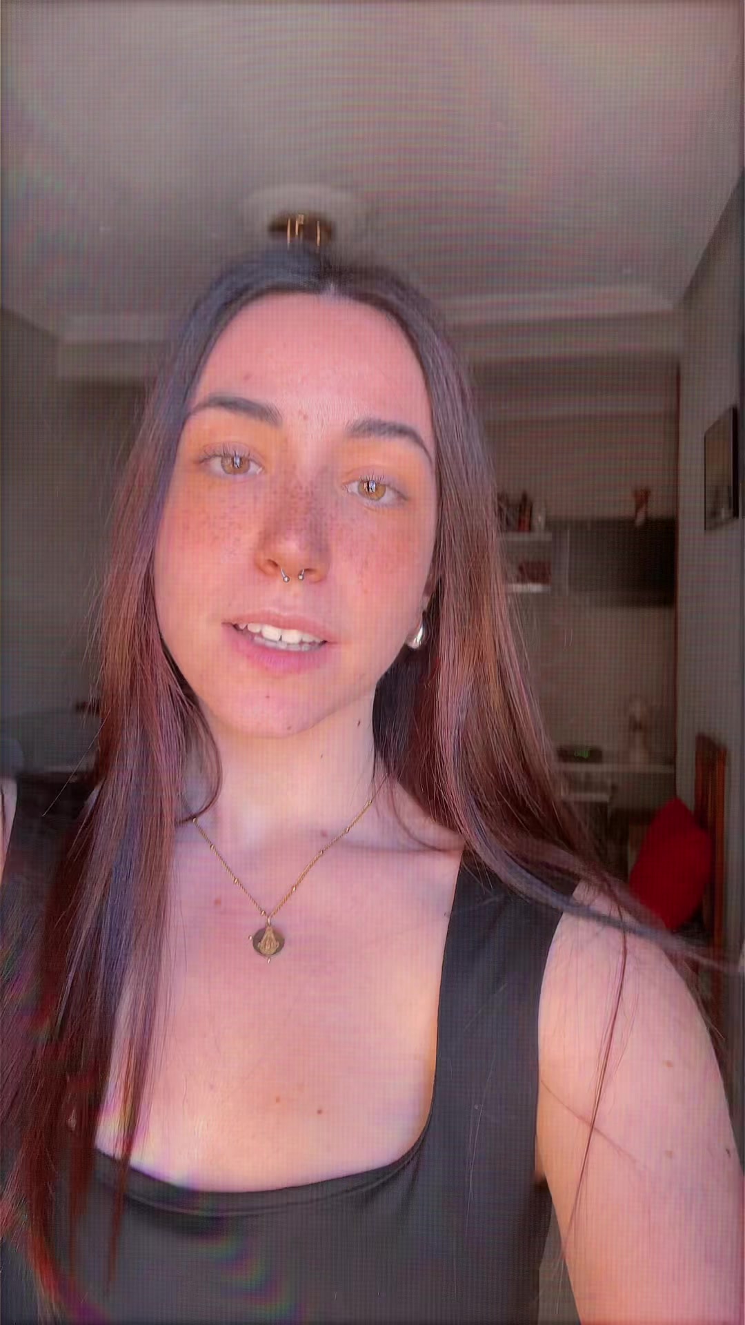 @gisela solis