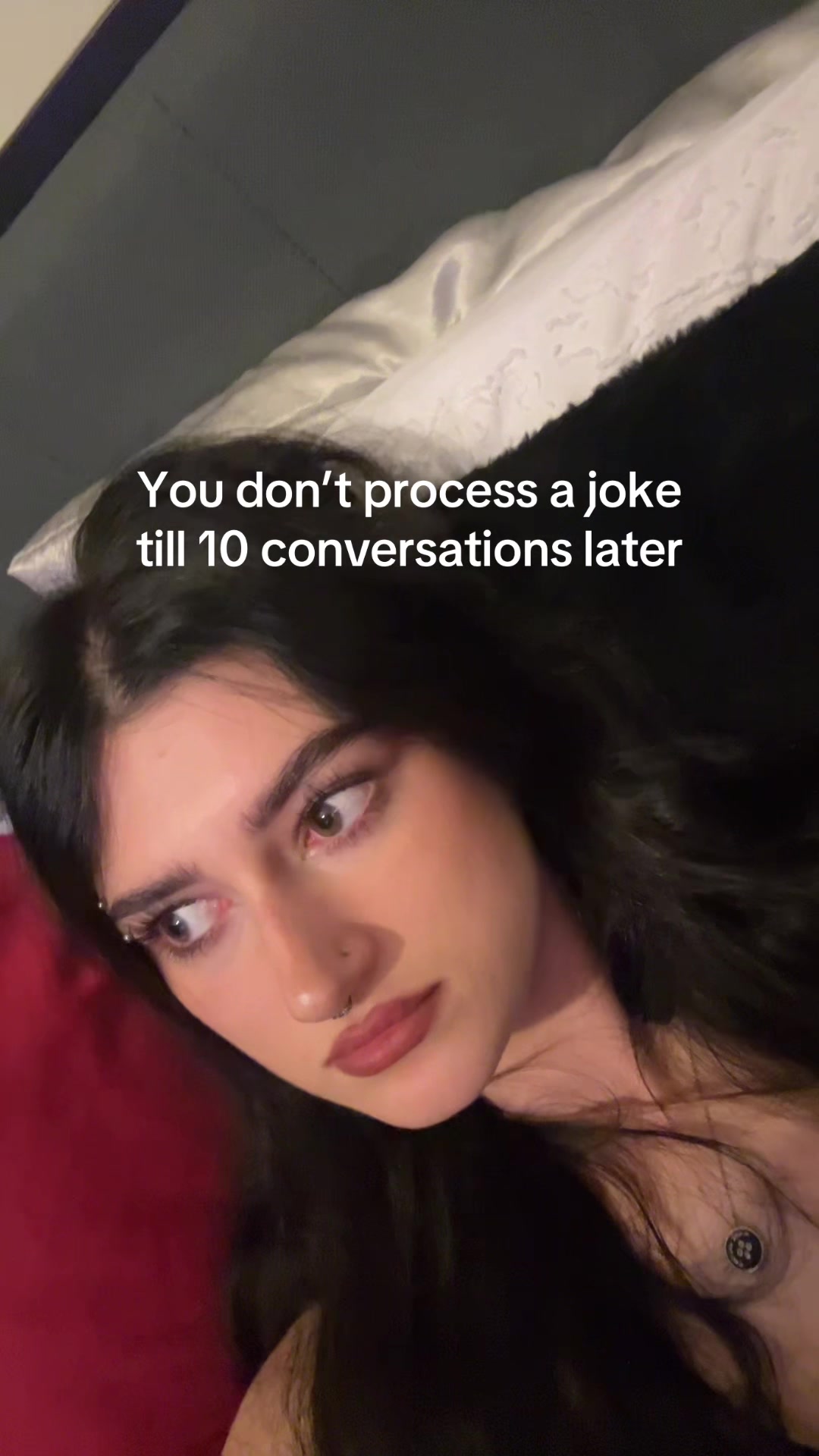 @niamh.lily