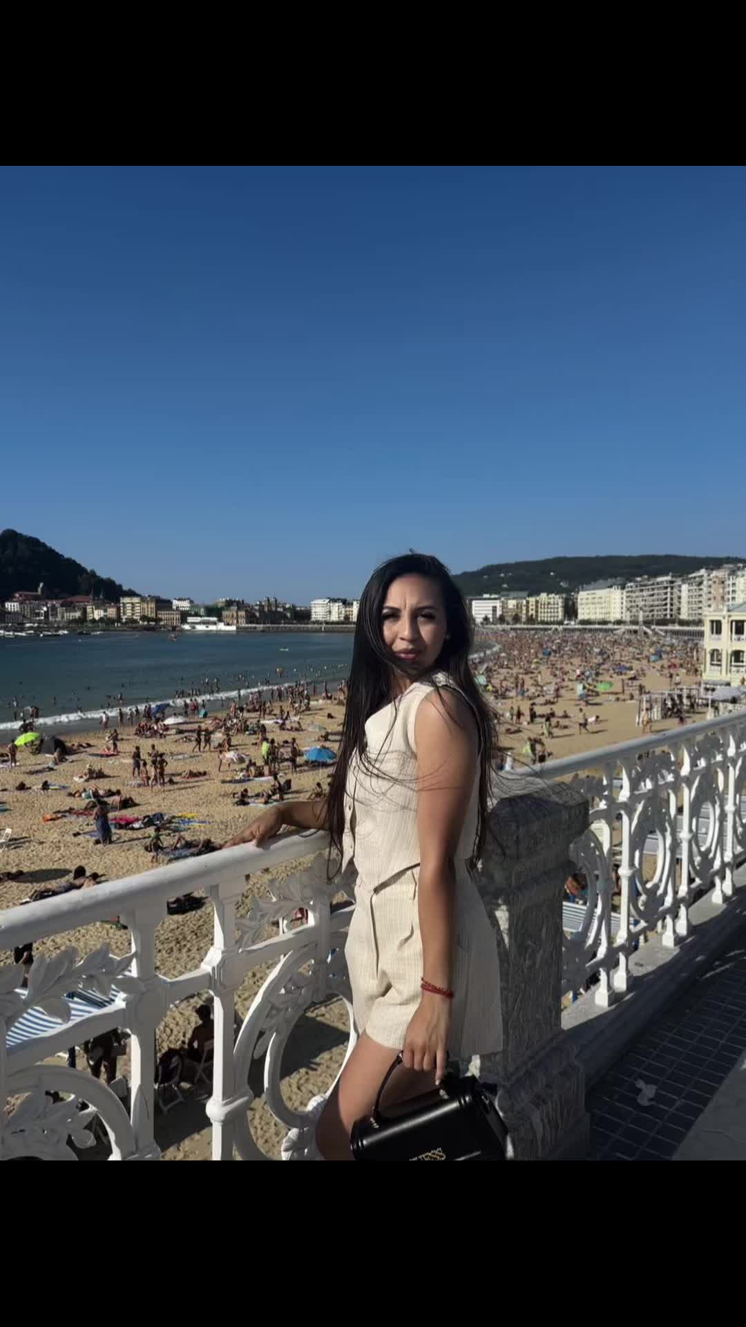 @Andreea🤍