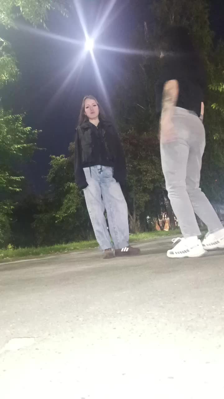 @Марина lakomka