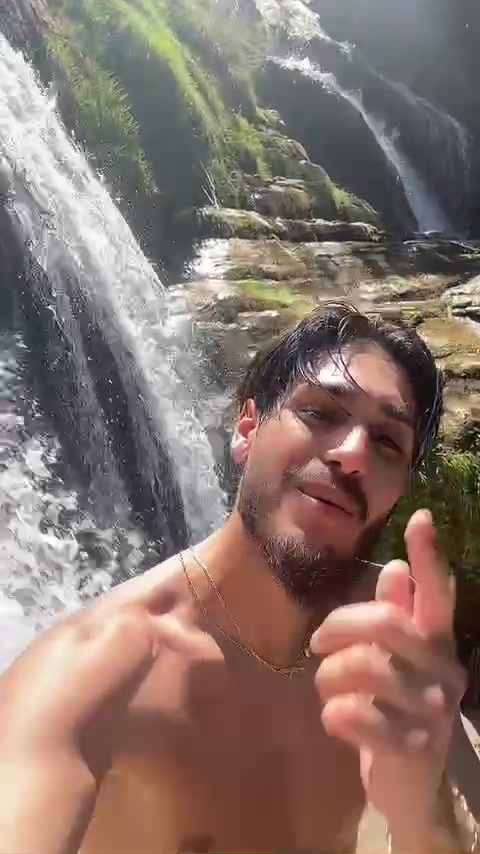 @tonio34800