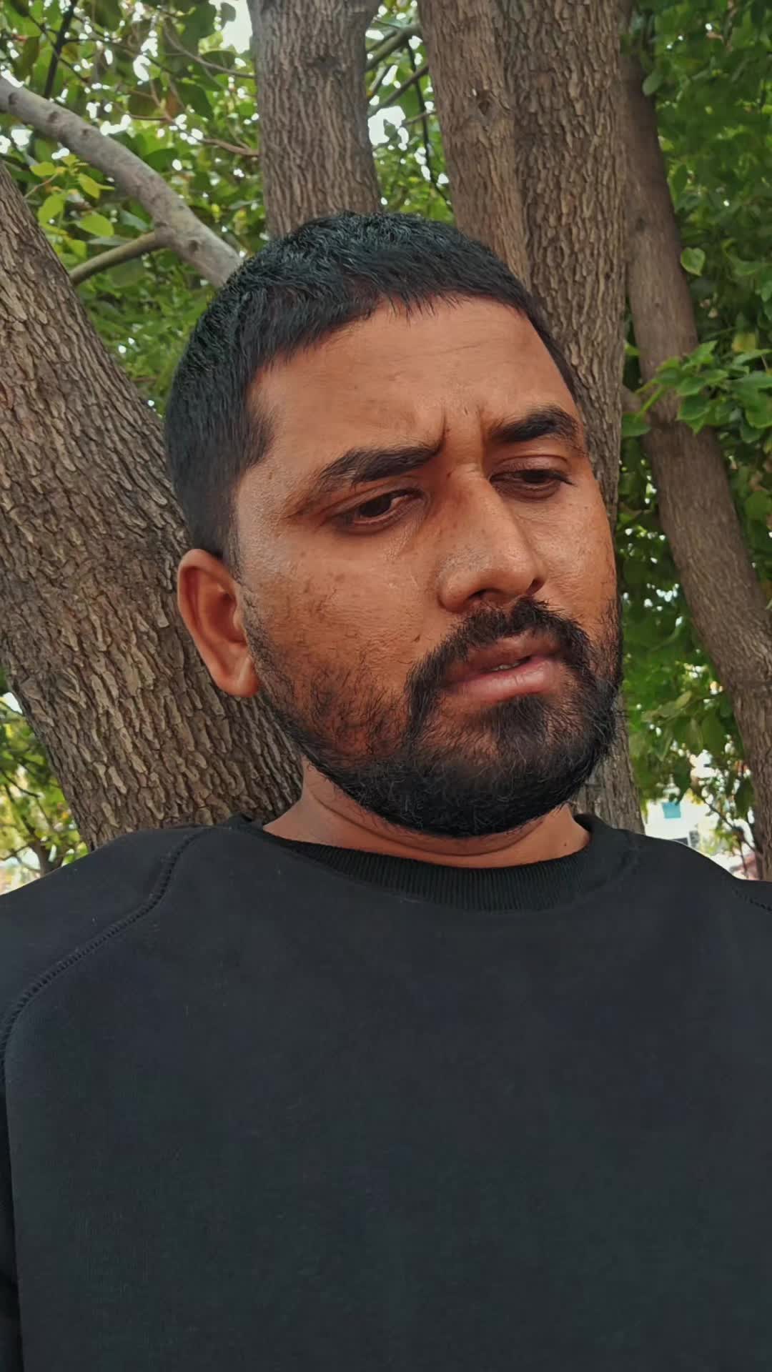@Dipesh Sharma