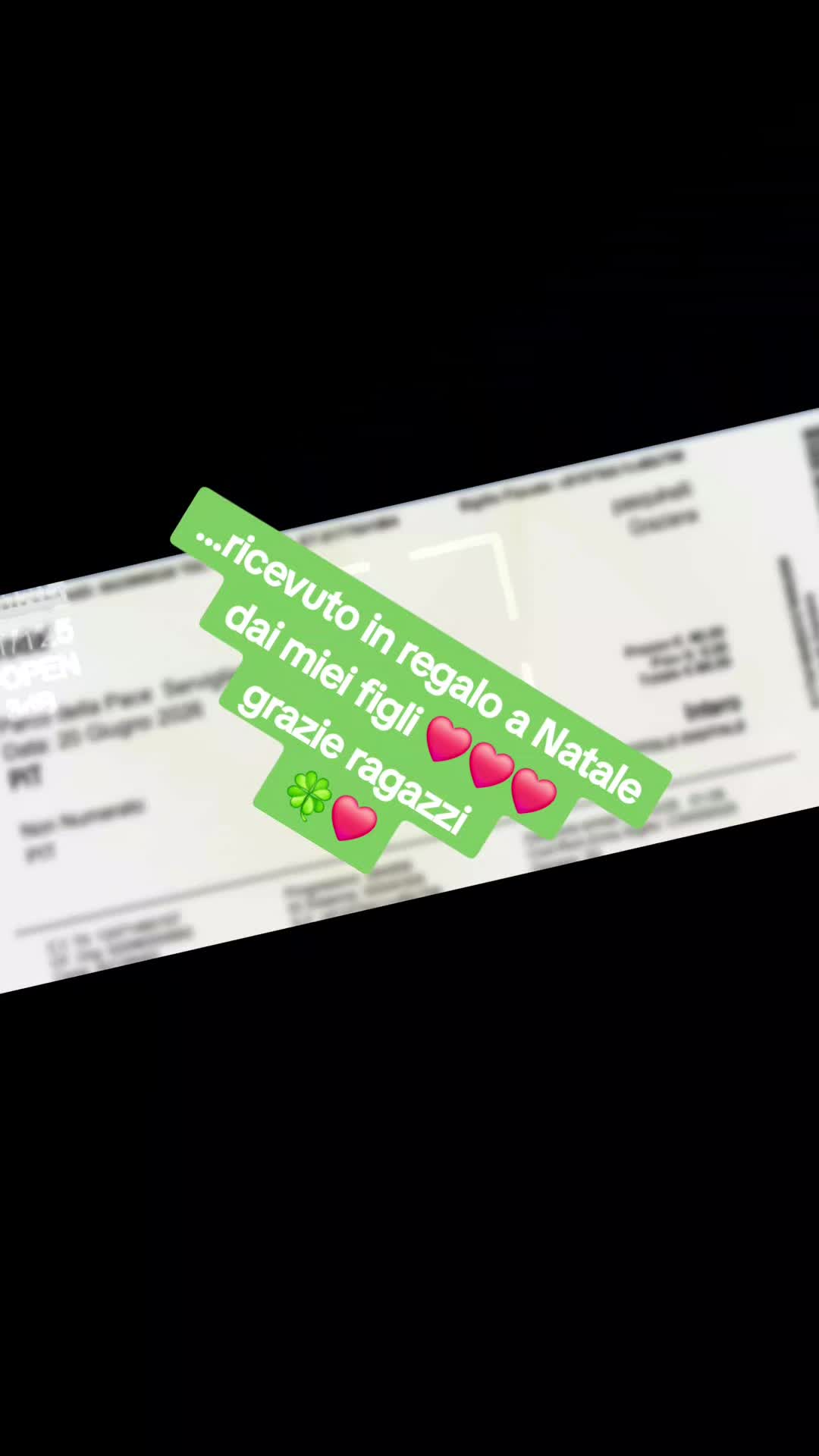 @Graz.K10🍀❤️
