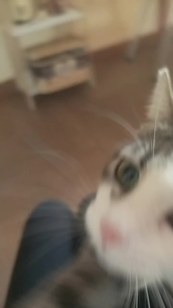@martina🩰